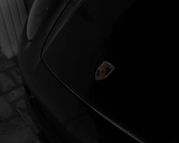 Kasino Secret Slots Apl Android/iOS